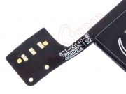 Bateria para iPod Touch 6th, iPod touch 6th generation, A1574, iPod 7.1